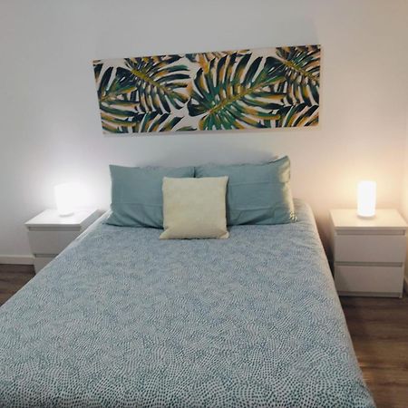 Casa Do Sol Villa Фуншал Екстериор снимка